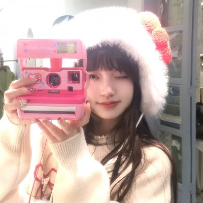 暗处的女儿