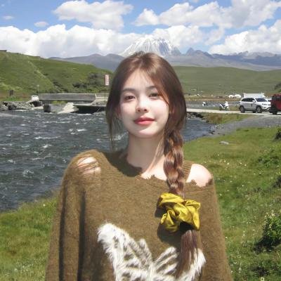 誓言今生