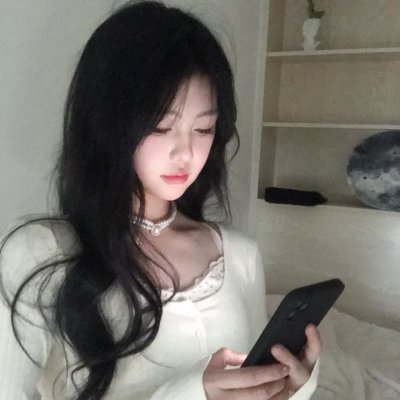 变钢锁