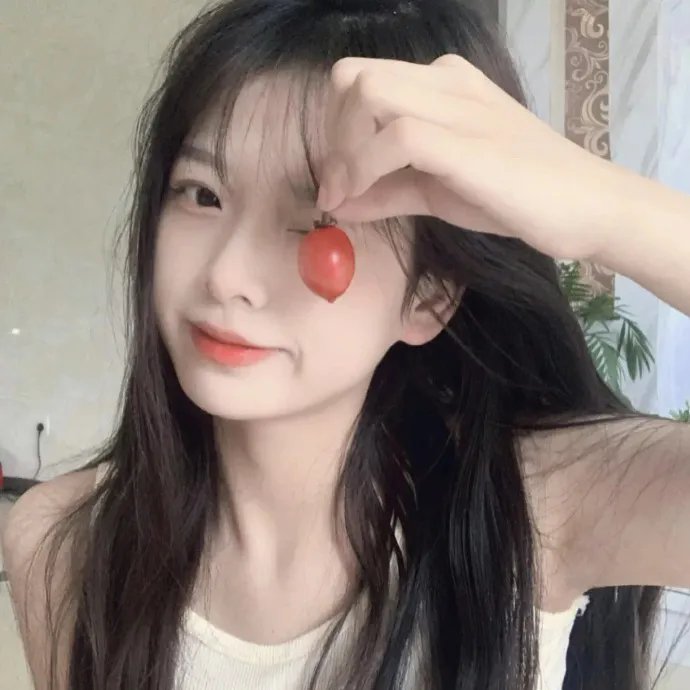 孔雀诡计