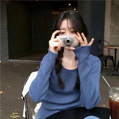 孤岛终结