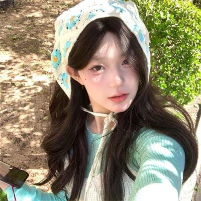 大龄儿童