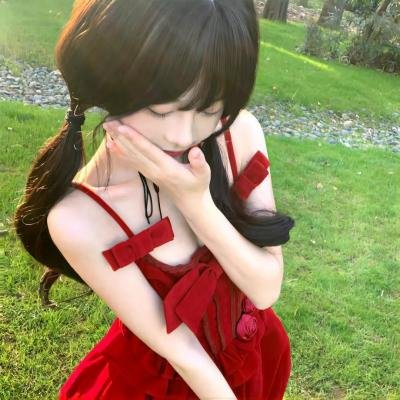 甄嬛传