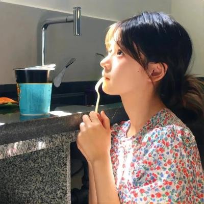 站在你的角度看我第二季