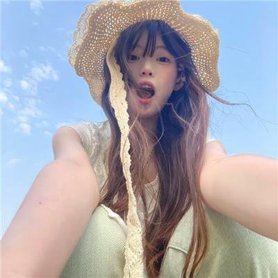 杀手