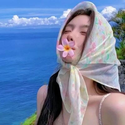 泽西男孩