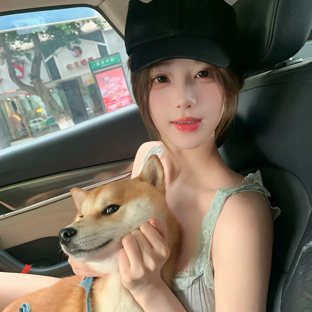快乐的百万富翁