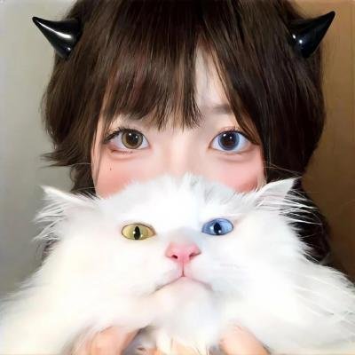 辣椒里放卷心菜