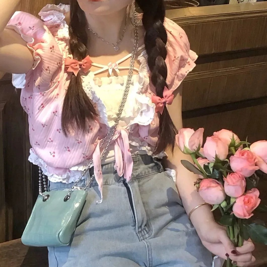 面纱之下