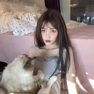好心作怪粤语