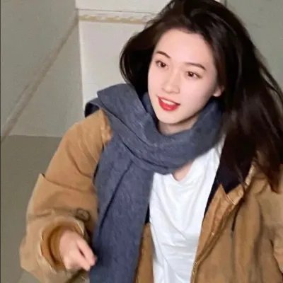 他是龙国语