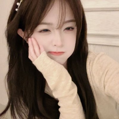 极地先锋