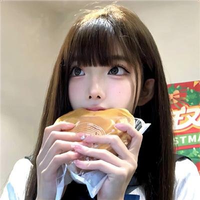 饥饿的狮子