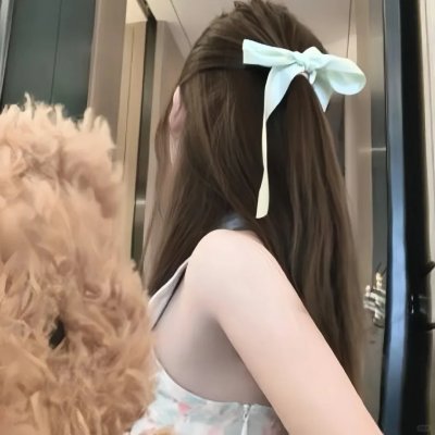 人生密密缝