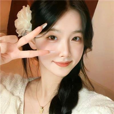 胖女不愁嫁