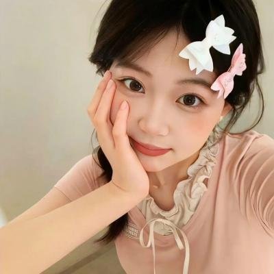 女人的秘密