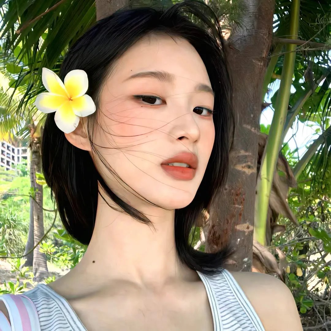 荒野谜尸