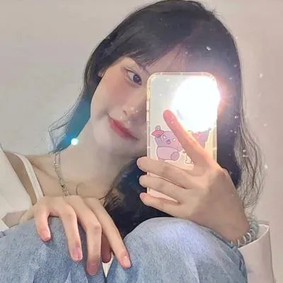 三生缘起是清欢