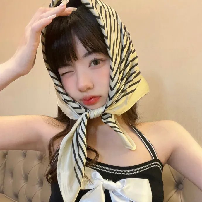 我的魔鬼