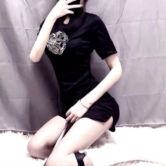 一切为艾拉