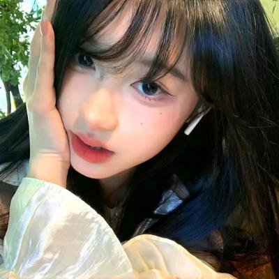 水泥