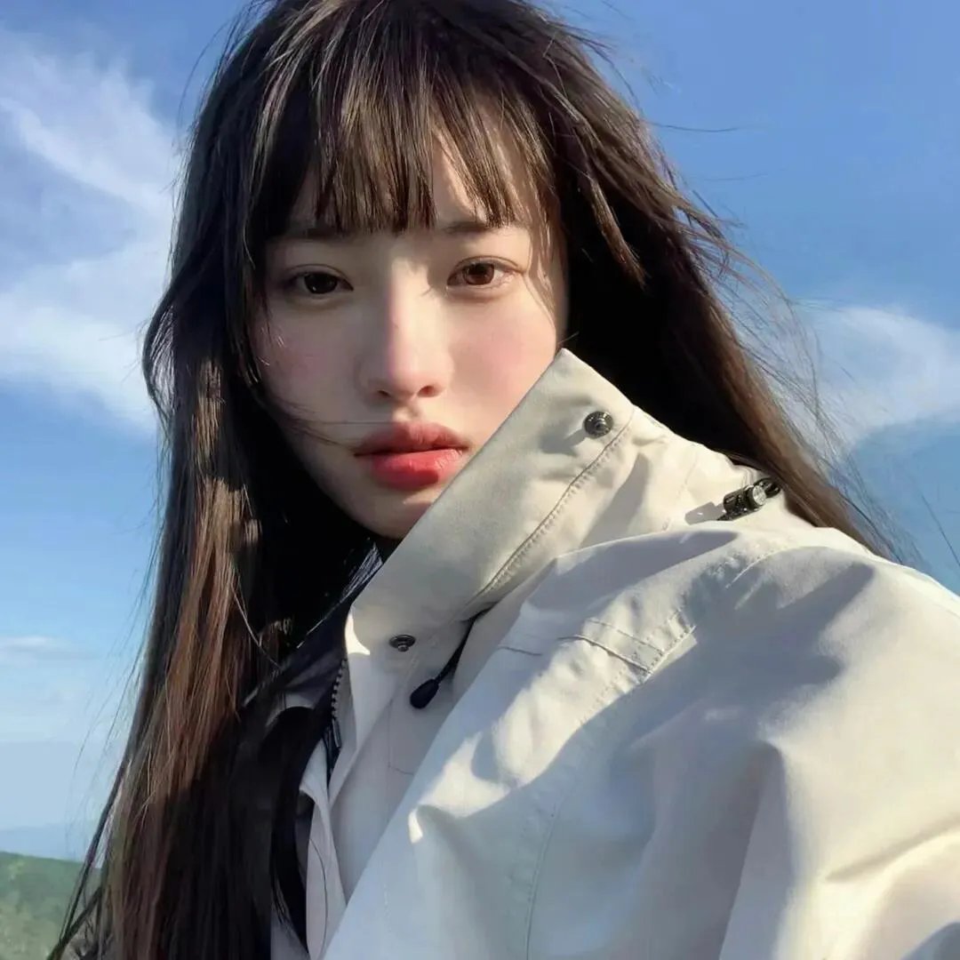 蕾哈娜内衣秀4