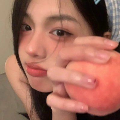 好斗之人
