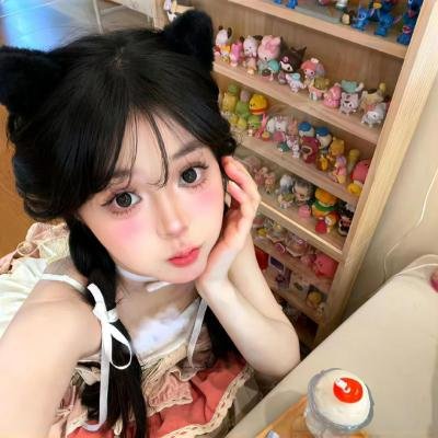 鼹鼠人