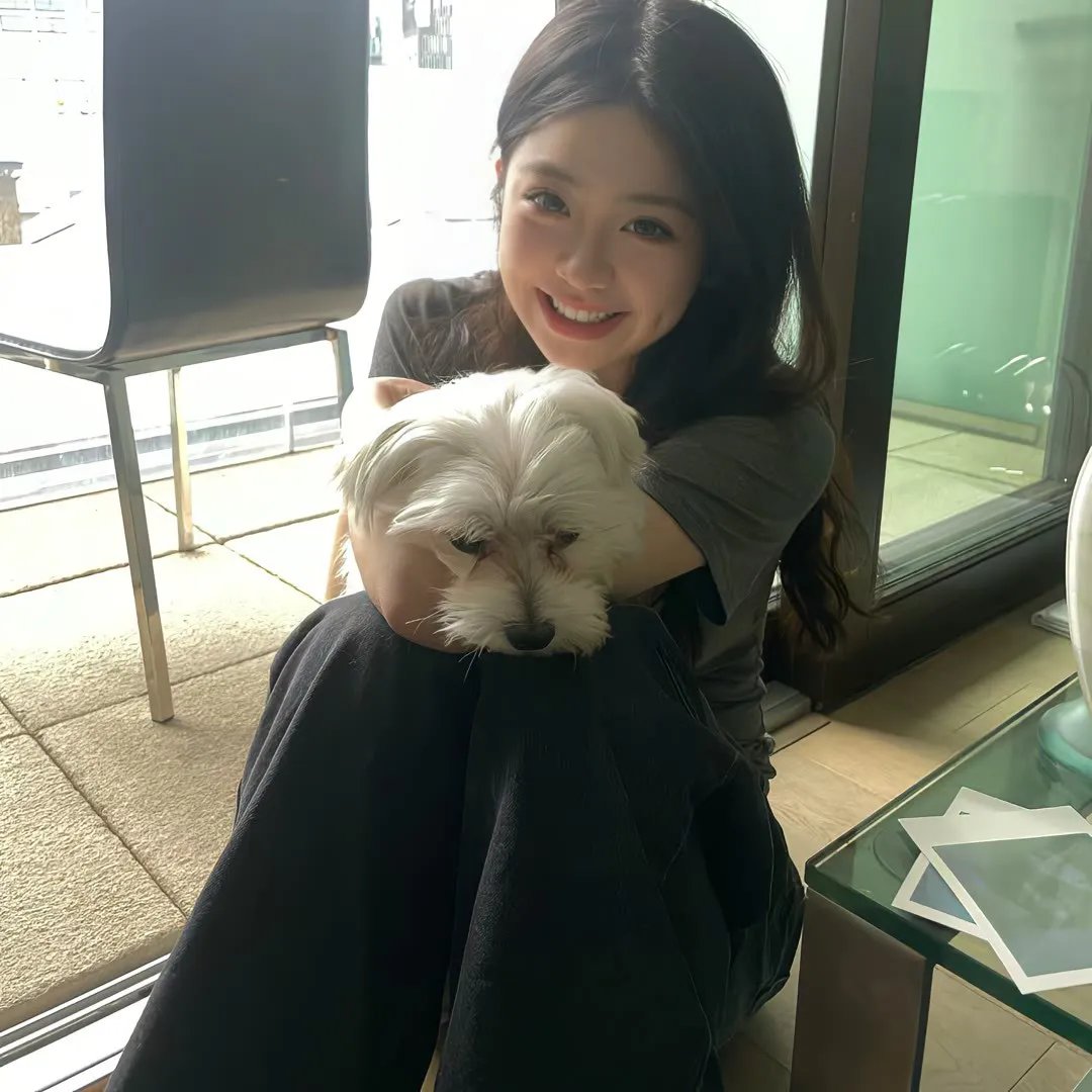 哥特捕猎